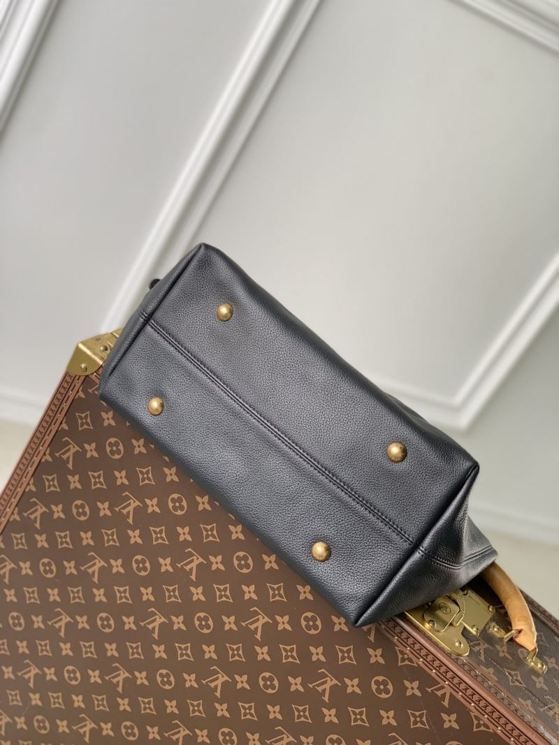 LV Hobo Bags